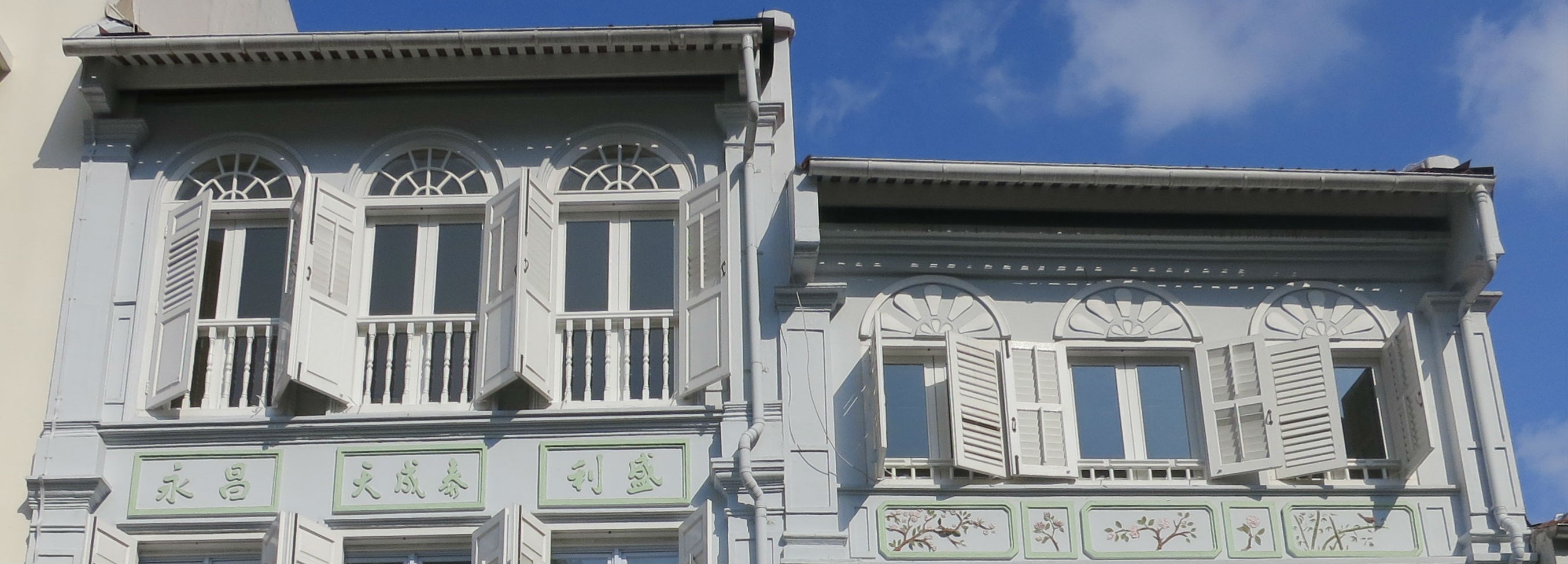 Gallen Institute of Management in Asia